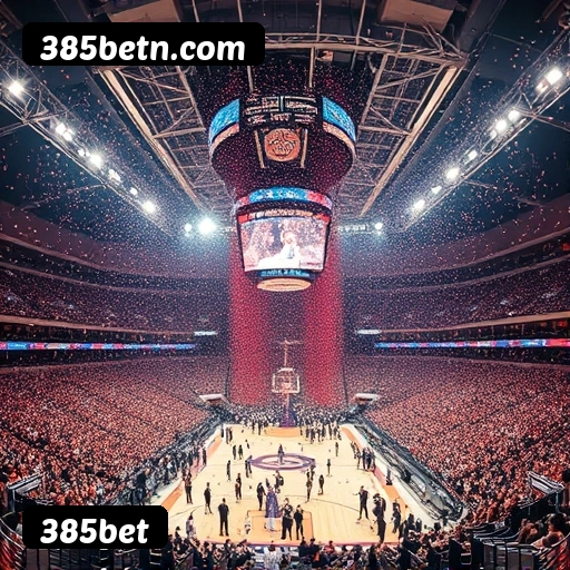 Comparação APP mobile vs versão web da 385bet