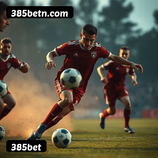 Estatísticas 385bet 2026 – 87.429 jogadores ativos, R$ 47,2M em prêmios pagos, RTP 96,52%