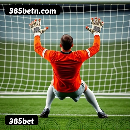 Níveis do programa VIP da 385bet